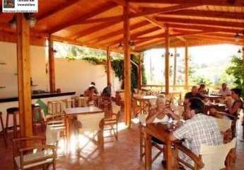 461926-Vorschaubild4