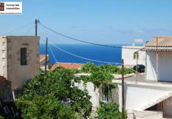 428962-Vorschaubild2