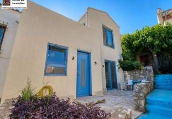 428962-Vorschaubild3