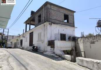 461287-Vorschaubild4