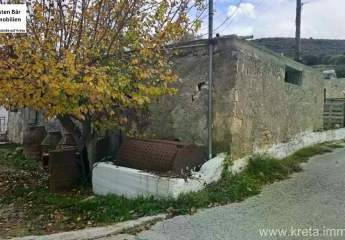 454414-Vorschaubild2