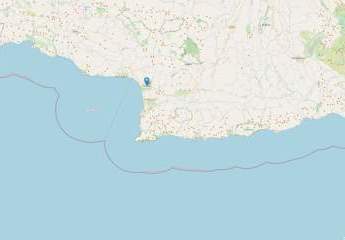 454438-Vorschaubild2