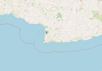 454440-Vorschaubild3