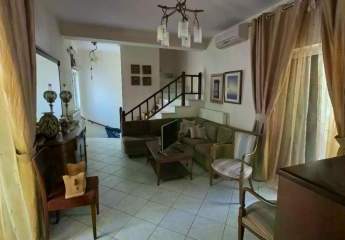 454474-Vorschaubild4