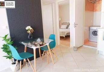 455773-Vorschaubild3