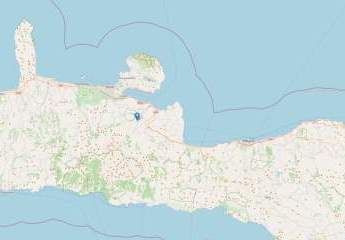 455817-Vorschaubild3