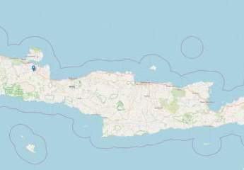 455824-Vorschaubild4