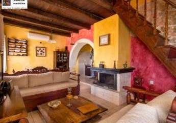 455845-Vorschaubild4