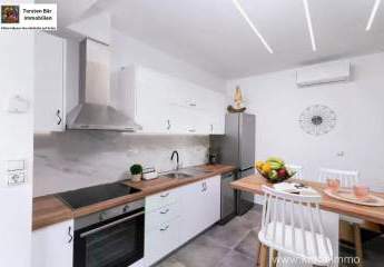 455896-Vorschaubild3