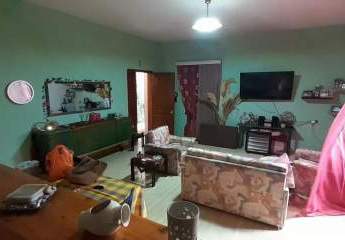 455901-Vorschaubild4