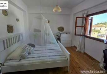 455912-Vorschaubild3