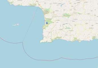 455912-Vorschaubild2