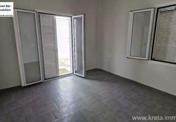 455913-Vorschaubild2