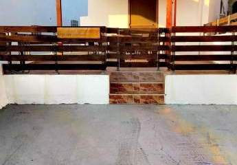 Kreta, Kouse, freistehendes EFH 80m² Wfl