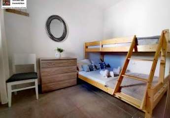 456006-Vorschaubild4