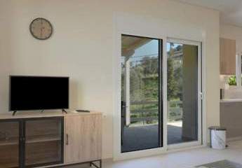 456007-Vorschaubild3