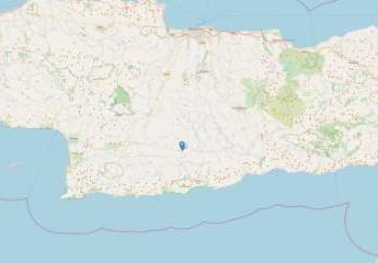 456007-Vorschaubild2