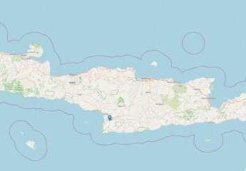 456008-Vorschaubild4