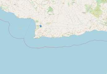 456020-Vorschaubild2