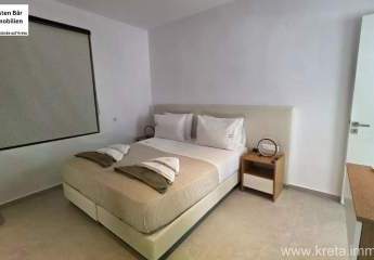 456035-Vorschaubild3