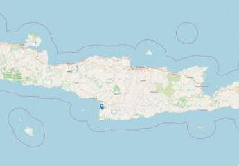 456035-Vorschaubild4