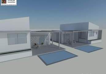 456047-Vorschaubild4