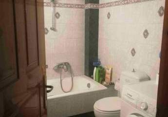 463097-Vorschaubild3