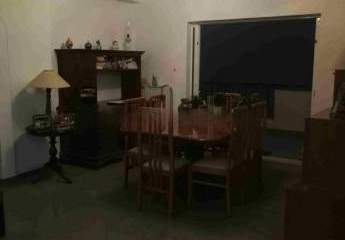 463097-Vorschaubild4