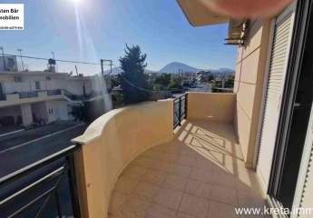 463099-Vorschaubild3