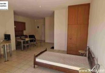 463099-Vorschaubild4