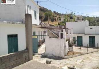 463120-Vorschaubild4