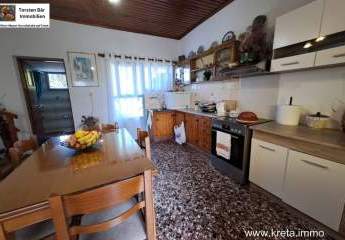 463142-Vorschaubild3