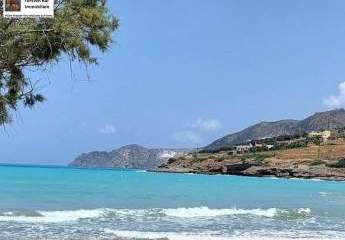 461023-Vorschaubild3