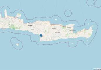 461027-Vorschaubild4