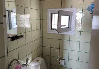 461028-Vorschaubild2