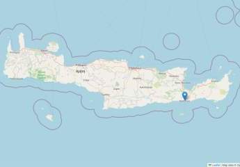 461033-Vorschaubild4