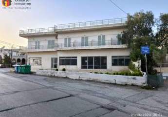 461036-Vorschaubild4