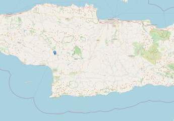 462475-Vorschaubild3