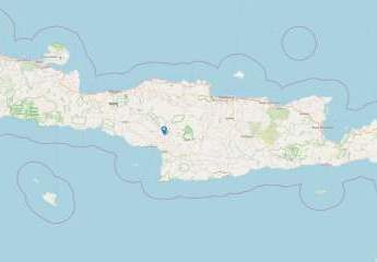 462475-Vorschaubild4