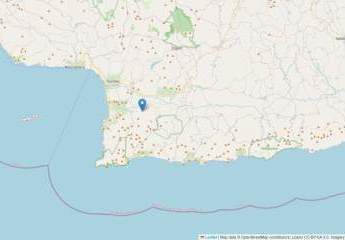 461039-Vorschaubild3