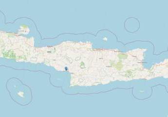 453175-Vorschaubild3