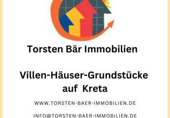 461053-Vorschaubild2