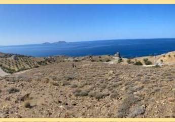 461053-Vorschaubild4