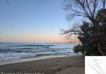 461058-Vorschaubild4