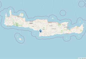 461066-Vorschaubild4