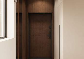 441664-Vorschaubild3