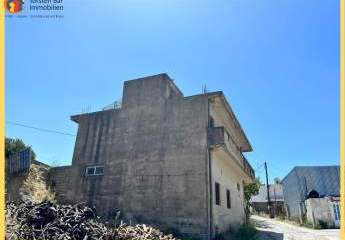 461073-Vorschaubild3