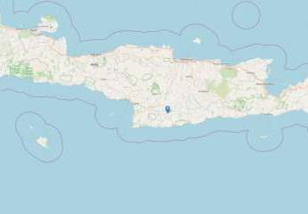 451279-Vorschaubild4