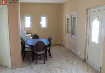 461074-Vorschaubild3