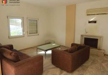 461074-Vorschaubild4